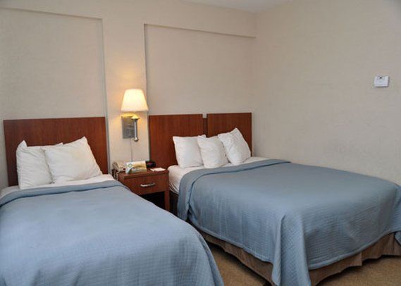Hotel The Wave Condado 3*